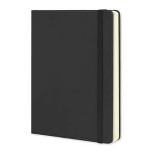 Daily Planner 2024