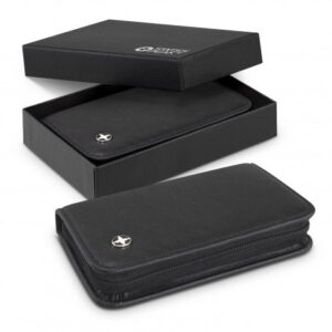 Swiss Manicure Set