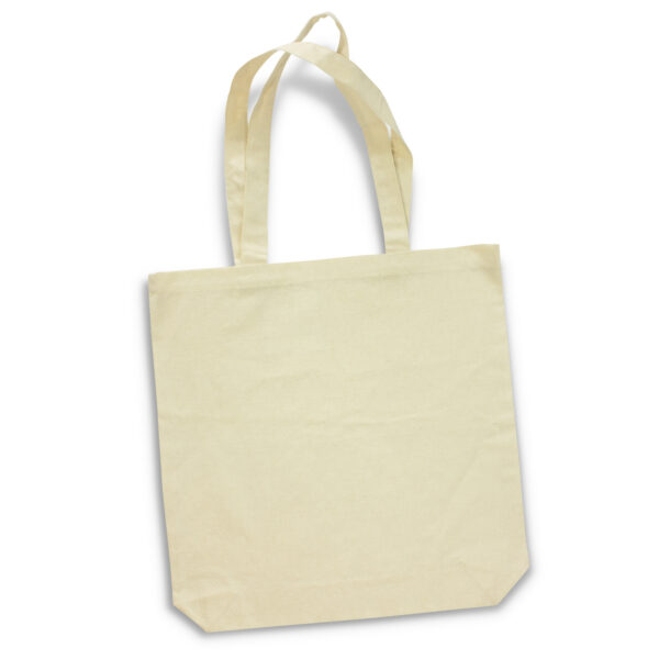 Xoey Cotton Lightweight Totes - Image 4
