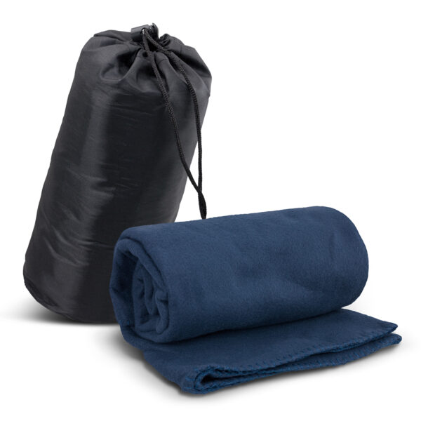 Snuggy Polar Fleece Blankets - Image 11