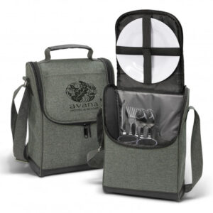 Calderdale Picnic Sets
