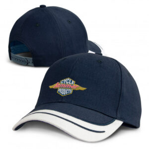 Indiana Cap