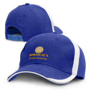Costello Cap