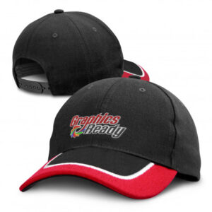 Cali Cap