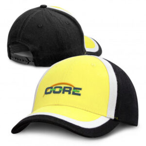 Sunderland Cap