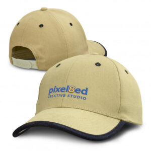 Shelbyville Cap