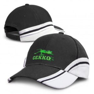 Sanders Cap