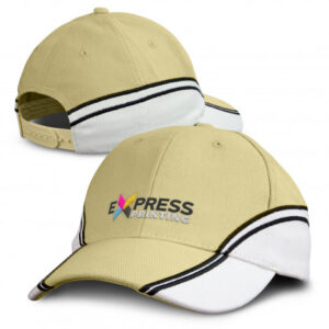 Alex Cap