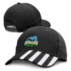 Lincoln Cap