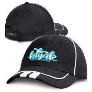 Hanson Cap