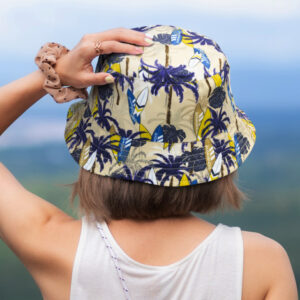 Sonny Hat
