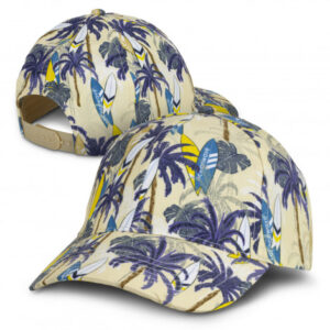 Falcon Cap