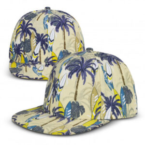 Chrysler Cap