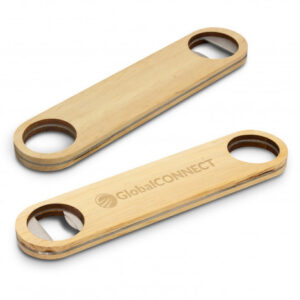 Gedling Bottle Openers