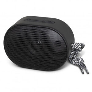 Kairo Outdoor Bluetooth Speakers