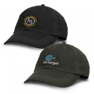 Sailors Cap