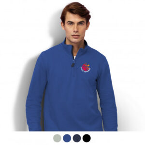 Stan Sweatshirt