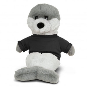 Seal Hug Toys