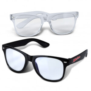 Cali Vision Glasses