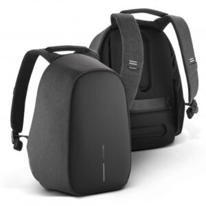 Zander Hero Backpacks