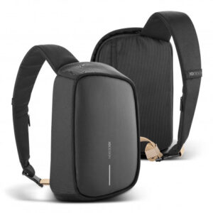 Kobe Branded Slings