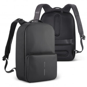 Vale Gym Bags