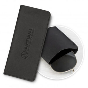 Brighton Sunglasses Cases