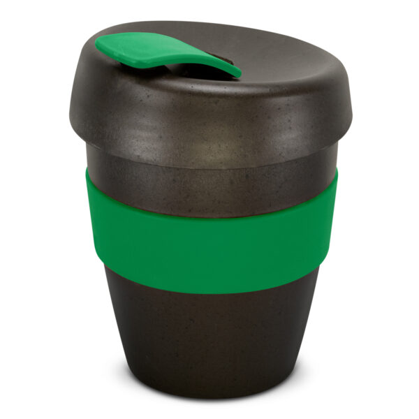 Cusseta 350mL Reusable Coffee Cups - Image 13