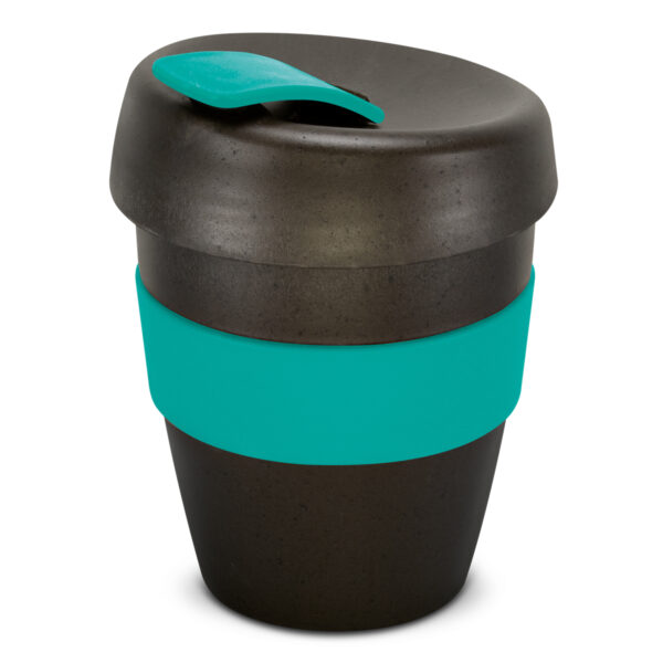 Cusseta 350mL Reusable Coffee Cups - Image 14