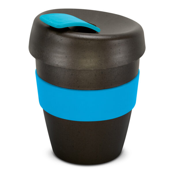 Cusseta 350mL Reusable Coffee Cups - Image 15
