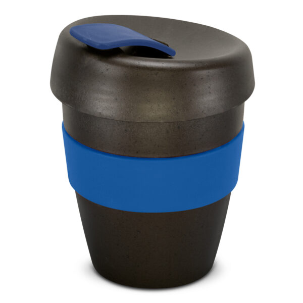 Cusseta 350mL Reusable Coffee Cups - Image 16