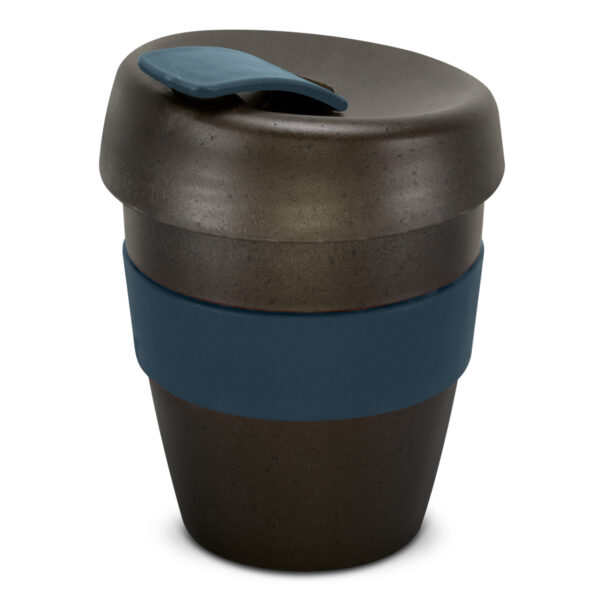 Cusseta 350mL Reusable Coffee Cups - Image 17