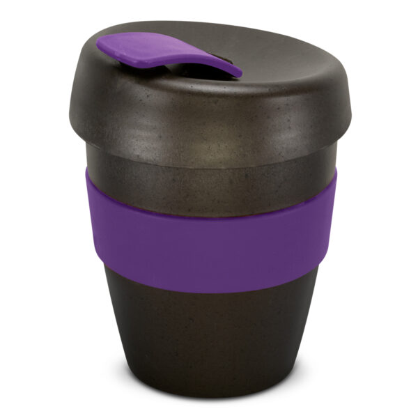 Cusseta 350mL Reusable Coffee Cups - Image 18