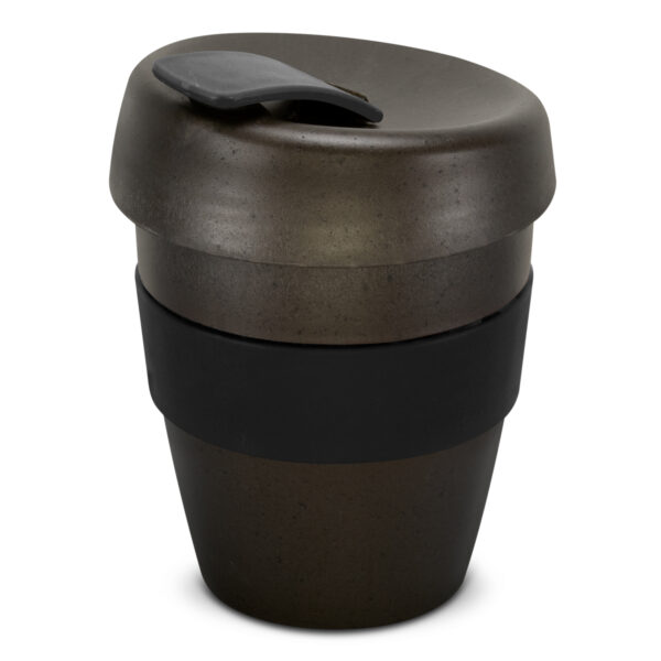 Cusseta 350mL Reusable Coffee Cups - Image 19