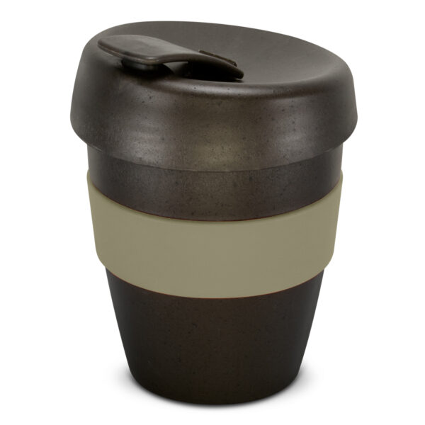 Cusseta 350mL Reusable Coffee Cups - Image 5