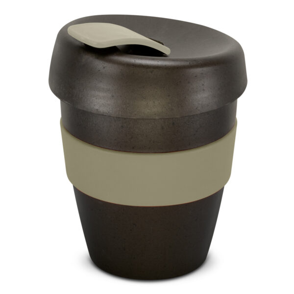 Cusseta 350mL Reusable Coffee Cups - Image 6