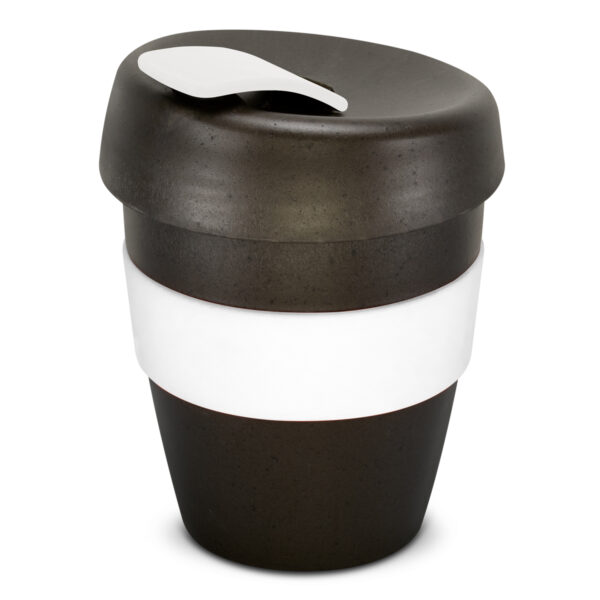 Cusseta 350mL Reusable Coffee Cups - Image 7