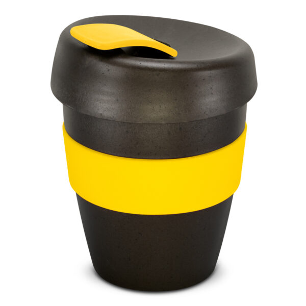 Cusseta 350mL Reusable Coffee Cups - Image 8
