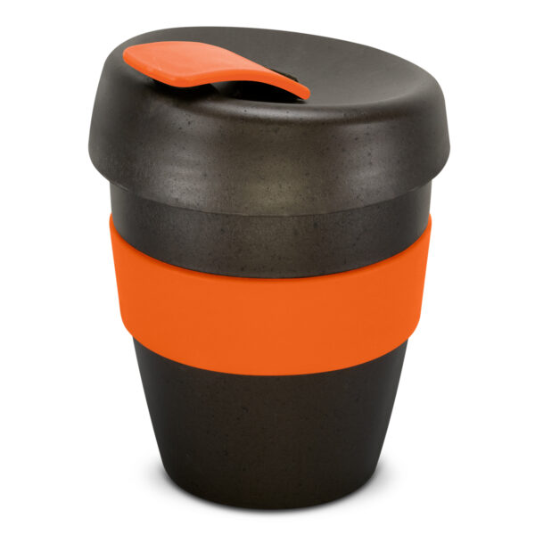 Cusseta 350mL Reusable Coffee Cups - Image 9