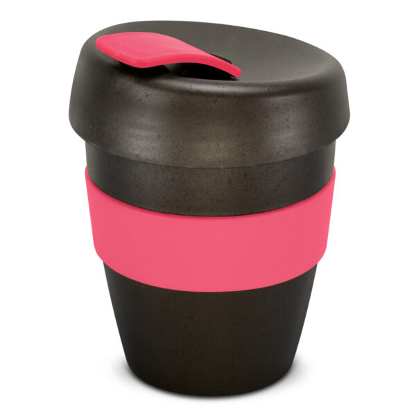 Cusseta 350mL Reusable Coffee Cups - Image 10