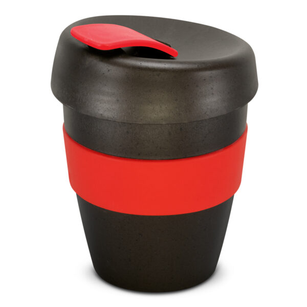 Cusseta 350mL Reusable Coffee Cups - Image 11