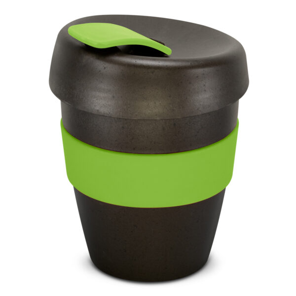 Cusseta 350mL Reusable Coffee Cups - Image 12