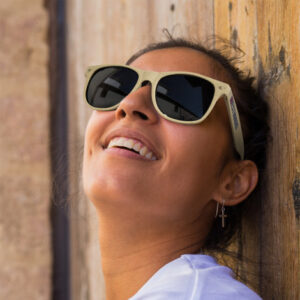 Sunbeam Shades Classic