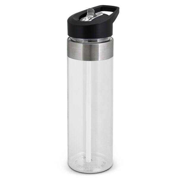 Avana Translucent Drink Bottles - Image 4