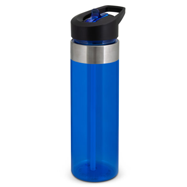Avana Translucent Drink Bottles - Image 5