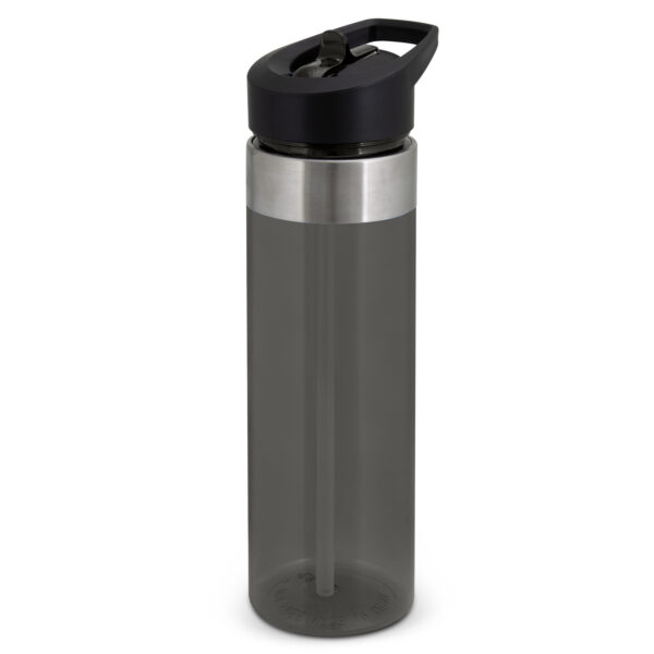 Avana Translucent Drink Bottles - Image 6
