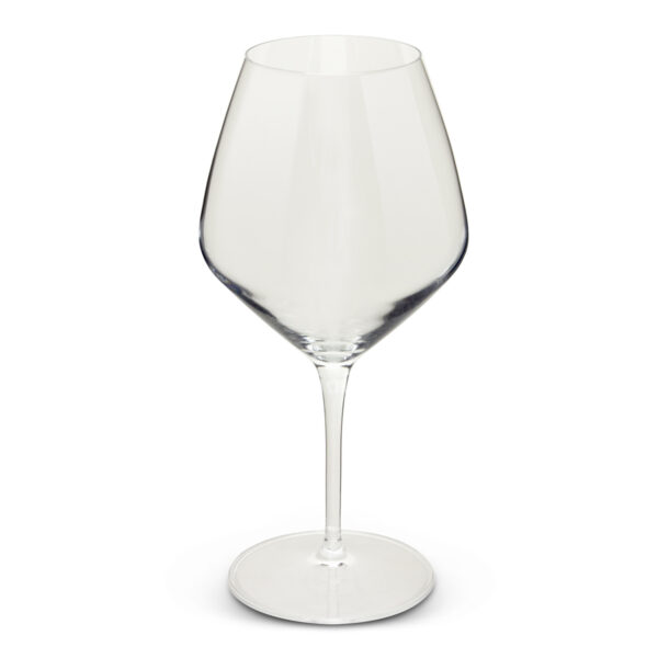 Luigi Bormioli Atelier Wine Glasses 610ml - Image 4