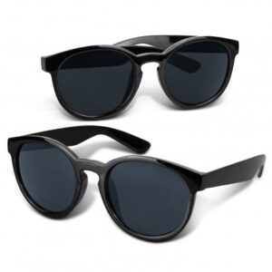 Eclipse Shades