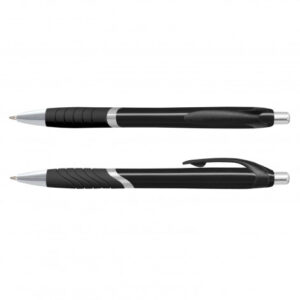 Spectrum Pens - Coloured Barrel