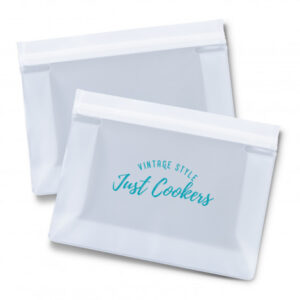 Eco-friendly Bags - Small